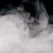 SPECTRE